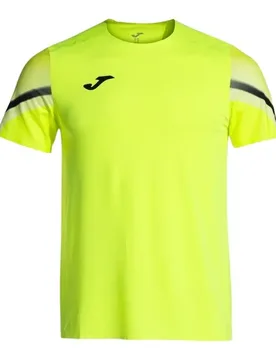 Trikot Elite XI - Jaune - male - Size: 2XL - Joma - FashionsVida