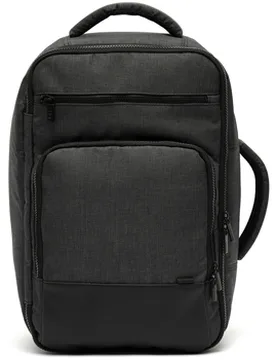 Rucksack Enzo Reiserucksack Mit Laptopfach Einheitsgrösse - Misako - FashionsVida