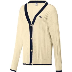 Sudadera de mujer Main Originals