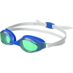 Gafas de natación para niños Hyper Flyer Mirror