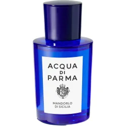 Eau de Toilette Mandorlo di Sicilia Blu Mediterraneo