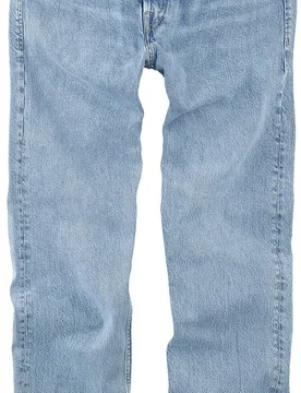 Jeans - JJICHRIS JJORIGINAL - W28L32 bis W38L34 - für Männer - Größe W33L34 - blau - Männer - male - Jack & jones - FashionsVida