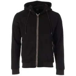 Trainingsjacken 8254 Eu M Male