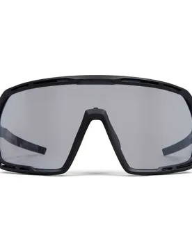Occhiali Da Sole Fotocromatici Pro Sl Matt Black - Endura - FashionsVida