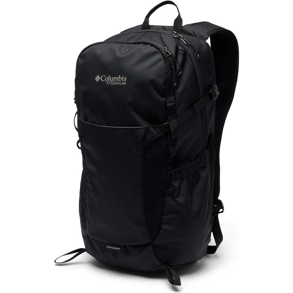 Mochila unisex Triple Canyon™ 24L - Columbia - FashionsVida