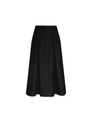 Gonna tradizionale ROSINA 84cm marrone M