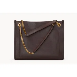Ralph Lauren Borse... Brown