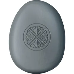 Exfoliante Corporal The Ritual of Hammam 100 g