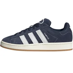 Originals Campus 00s Night Indigo / Cloud White / Off White 42 Unisex