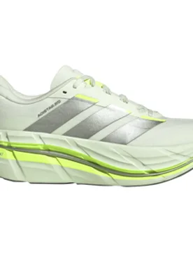 Adistar Byd 2 Laufschuhe Herren Crystal Jade Gr. 48 - Adidas - FashionsVida