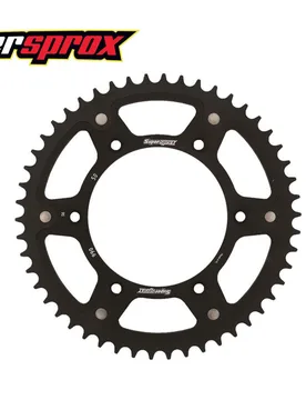 Corona Passo 525 Stealth 36 Ducati 996 R 2001-2001 - Supersprox - FashionsVida