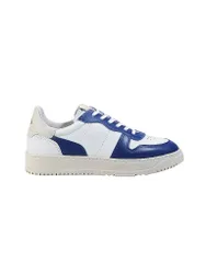 Sneaker EDITION 8 blanc 38