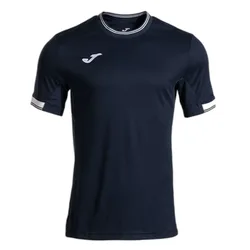 Trikot Toletum VI - Bleu - male - Size: S