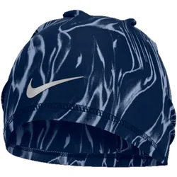 Mütze Peak Dri-Fit Uncuffed Beanie Einheitsgrösse Female