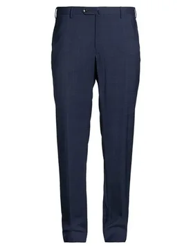 Pantalones Hombre Azul marino 56,58,60 Hombre - Pt Torino - FashionsVida