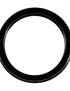 Kit De Joint U-cup Seal 22.07x28.3x3.78 421661168 10 Unités - Rt Parts - FashionsVida