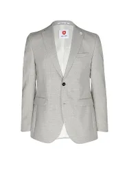 Sakko PAUL beige 50 Herren