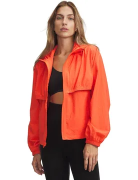 Chaquetas de Mujer Casual UA Unstoppable Utility 3in1 - Under Armour - FashionsVida