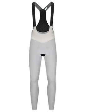 Salopette Larga Dottore Hybrid Ice Grey - Q36.5 - FashionsVida