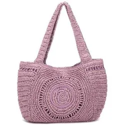 Taschen 18622502 Einheitsgrösse Female