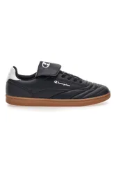 Sneakers con suola in gomma Prestige Flap 42
