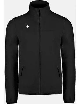 Forro polar de hombre PADRU M - Izas - FashionsVida