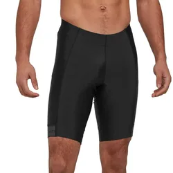 Salopette Senza Bretelle Progel Plus Black
