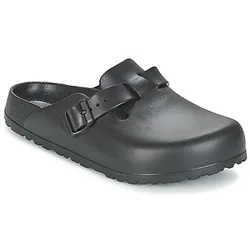 Clogs Boston Eva 36;37;38;39;40;41 Female
