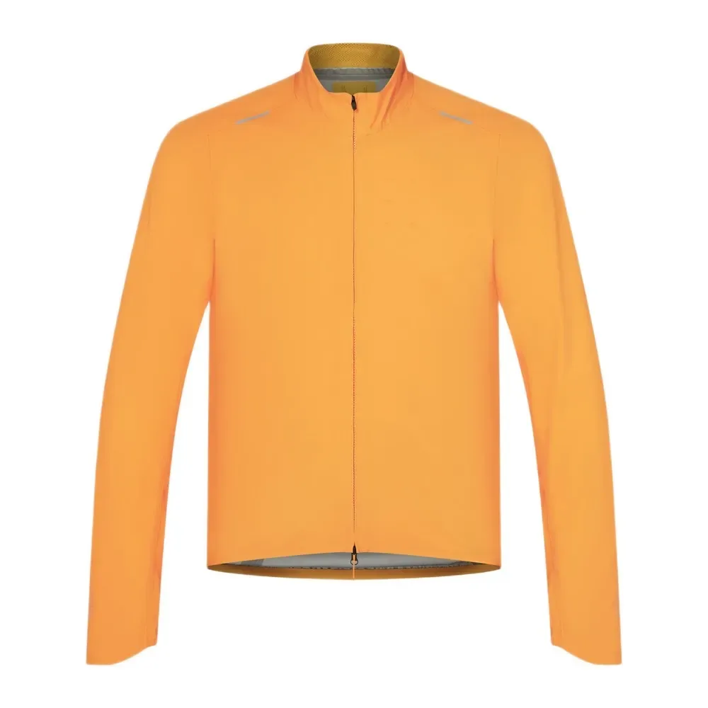Endura Veste Pro Sl Race Advanced - Endura - FashionsVida