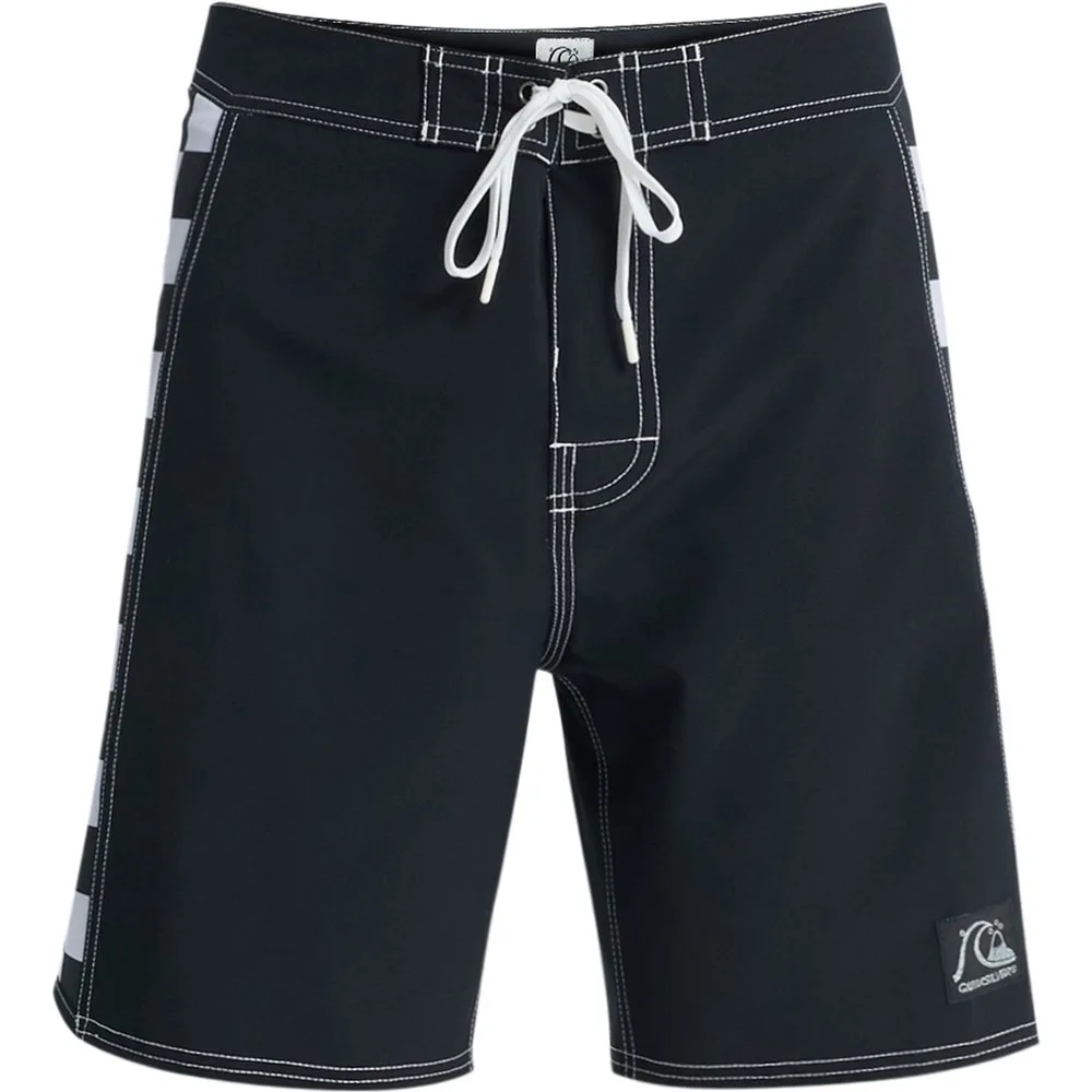 Bañador de hombre Original Arch 18" - Quiksilver - FashionsVida