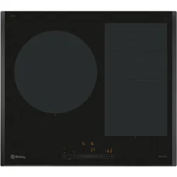 Placa de inducción con zona flex - 3EB969LH