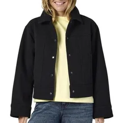Blazer Alicia Eu S;Eu M;Eu L;Eu Xl;Eu Xs Female