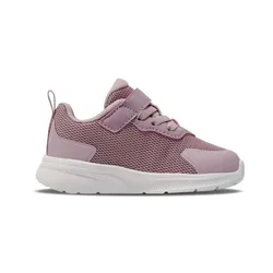 Sneaker Actus Tr Breather Infant Keepsake Lilac EU 23