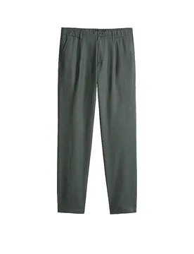 Marc O' Polo grau 31/L32 herren - Marc O'Polo - FashionsVida