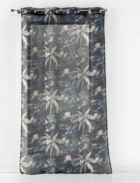 Vorhänge Fabulous 140x280 Cm - Douceur d intérieur - FashionsVida