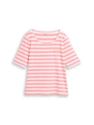 XL T-Shirt small embro female
