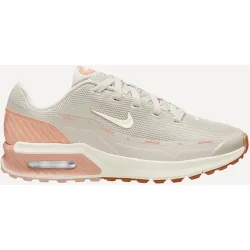 Zapatillas de Casual para Mujer W AIR MAX BIA