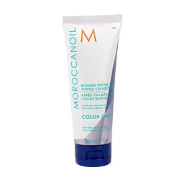 Moroccanoil Color Care 70Ml