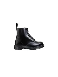 Boots 1460 schwarz 43 Herren