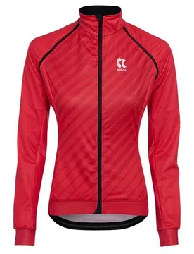 Kalas Veste Motion Z4 Membrane - KALAS - FashionsVida