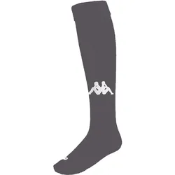 Medias unisex PENAO pack de 3 ud.