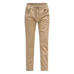 Pantalon 21008479 Medium Beige 33