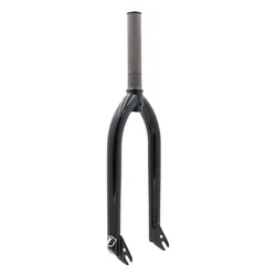 Forcella Bmx Evo Pro 1-1/8´´ Foin2021 Black