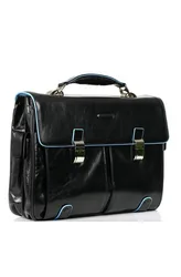 Borsa Square Uomo - CA1068B2-n