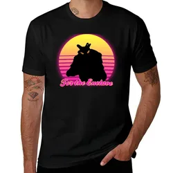 For the Enclave T-Shirt Sun Protective Outdoor Tee Top