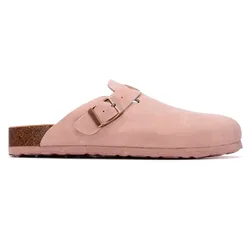Xti Sabots 145067 Nude EU 37 Femme