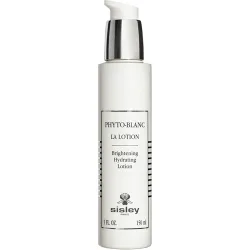 Loción Phyto-Blanc La Lotion