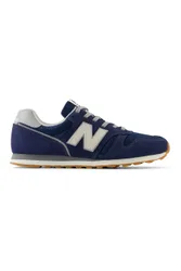 Sneakers blu ML373SE2 44½