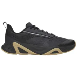 Baskets Charged Commit 5 Grey EU 44