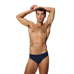 Hyperboom Swimming Brief Peacoat / Deep Sapphire UK 34 Men